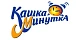 «Kashka-Minutka»