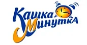 Kashka-Minutka