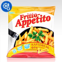    "Fritto-Appetito" 1010  450 