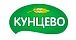 «Kuntsevo»