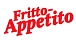 Fritto