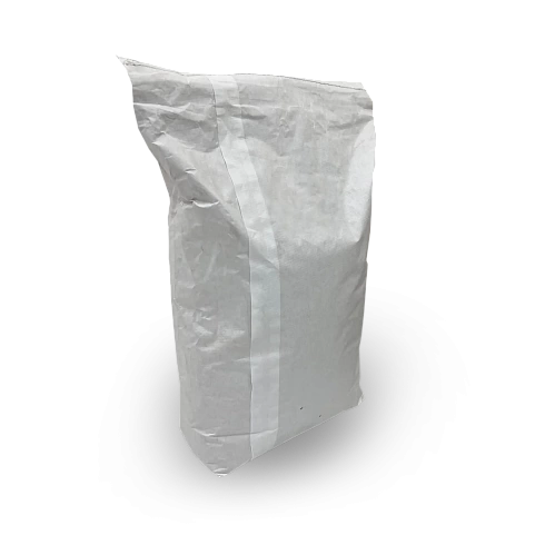 Dehydrated potato flakes 20 kg