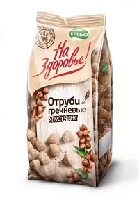 Отруби