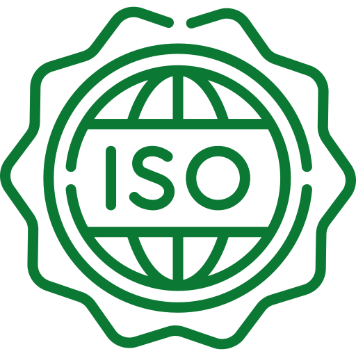    ISO 22000, FSSC 22000